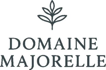 Domaine Majorelle