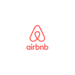 Logo Airbnb