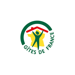 Logo Gîtes de France