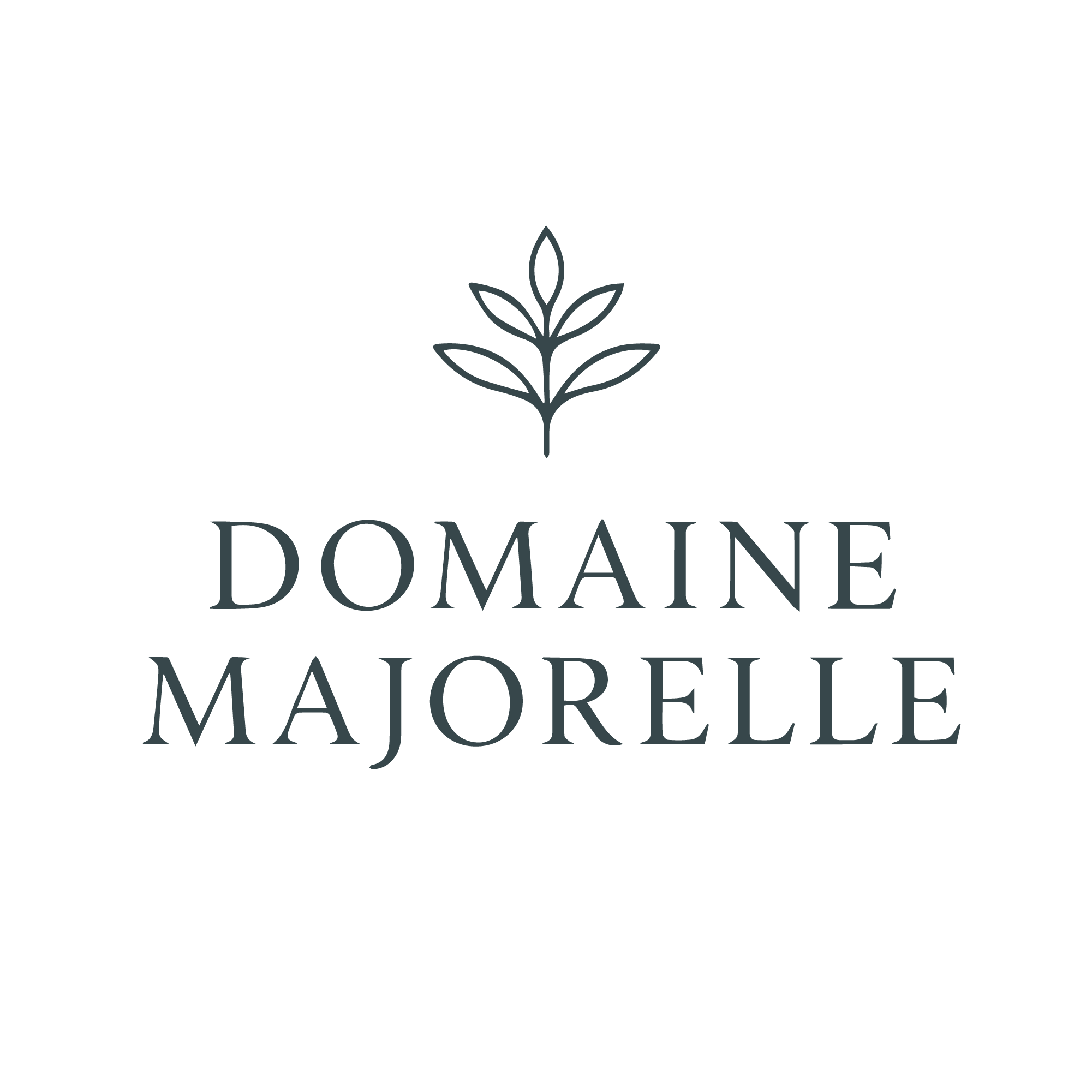 Domaine Majorelle